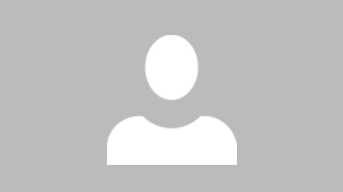 Patryk Kolenda Doradca ds. sprzedaży samochodów nowych