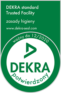 Dekra