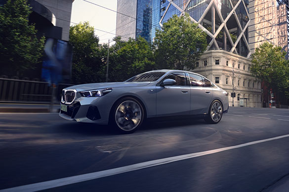 1494 zł netto / mies.