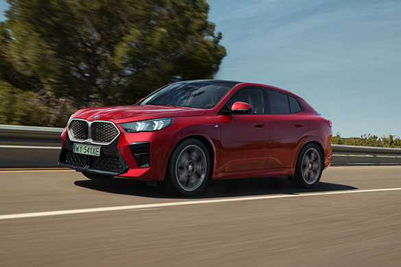 684 zł netto / mies.