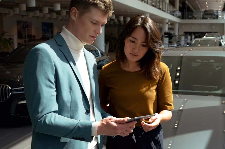 ŻYCZYSZ SOBIE OSOBISTEJ KONSULTACJI?