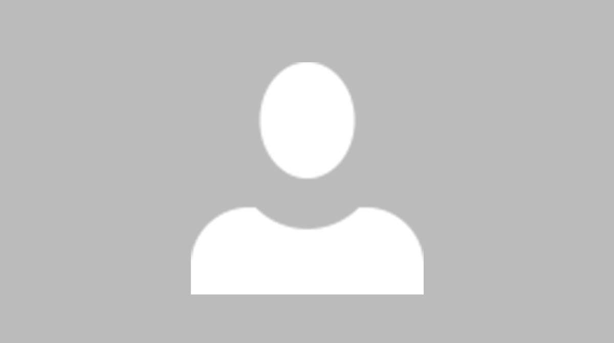 Dariusz Sadek Kierownik Serwisu