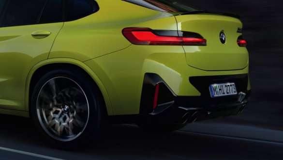 M xDrive.